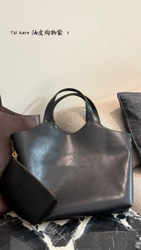 Icare Tote Bag