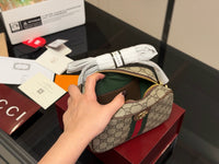 Ophidia Camera Bag