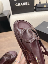 26B Casual Sandals