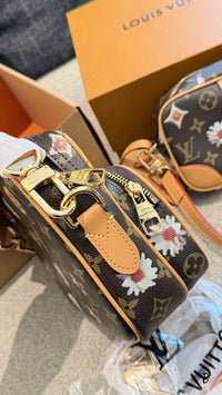 Nil Bag