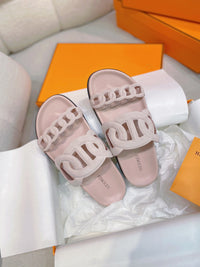 Extra Sandals