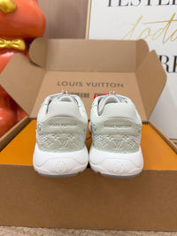 26B Olympia Sneakers