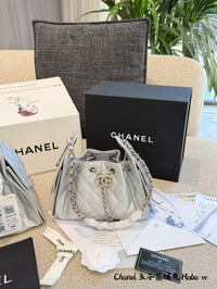 25 Bag