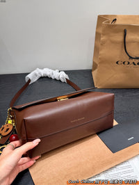 Chelsea Shoulder Bag
