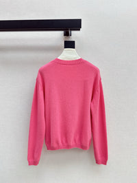 Anagram Sweatshirt