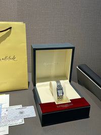 DolceVita Watch