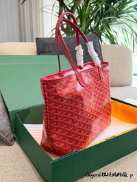 Artois PM Tote Bag