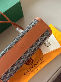 Bonbonnière Bag