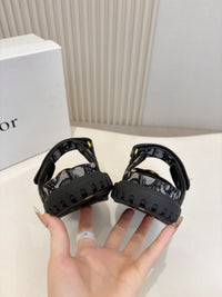 D-Sand Sandals
