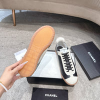 Logo Trainers