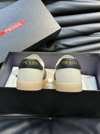 Logo Trainers