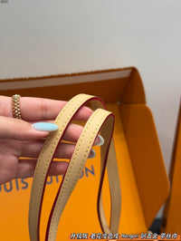 Squire East West Bag