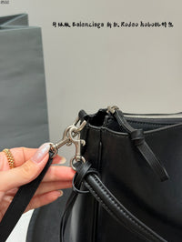 Rodeo Camera Bag