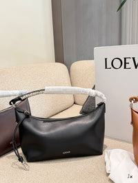 Cala Bag