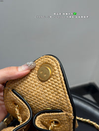 25s Hobo Bag