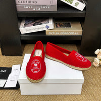Maison Espadrilles