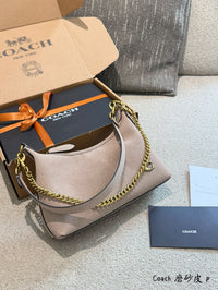 Juliet Shoulder Bag 25