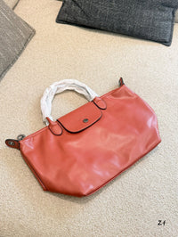Le Pliage Xtra Bag