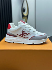 Classic Trainers