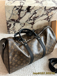 Keepall 45 Travel Bag