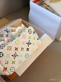 Murakami Venice Backpack