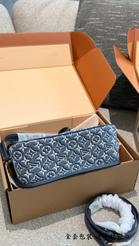 Diane Bag