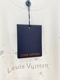26S Signature T-shirt
