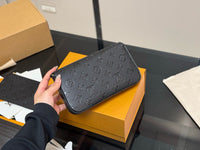 Félicie Pochette