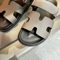 Chypre Sandals