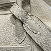 Lindy Mini Bag