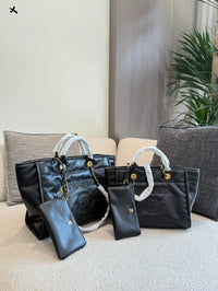 Deauville Tote
