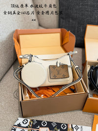 Marellini Bag