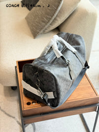 Compass Bag 45