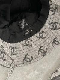 Logo Bucket Hat