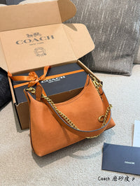 Juliet Shoulder Bag 25