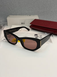GG2044SA Sunglasses