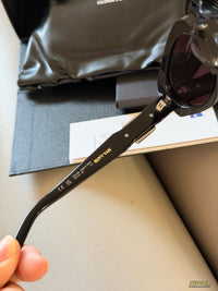 Vegax 01 Sunglasses