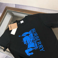 Knight Logo T-Shirt