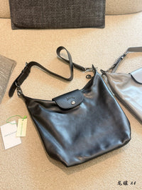 Le Pliage Xtra Hobo Bag