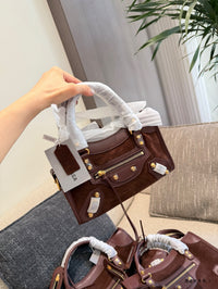 Le City Bag