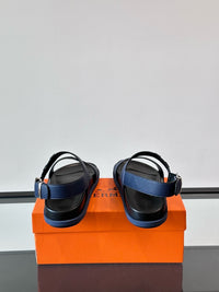 Chypre Sandals