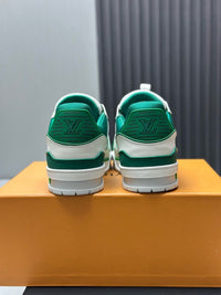 Trainer Sneakers