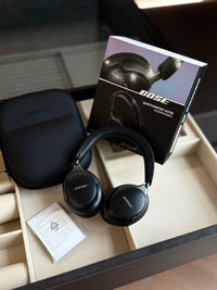 QuietComfort Ultra Headphones