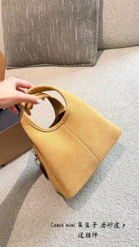 Lana Shoulder Bag