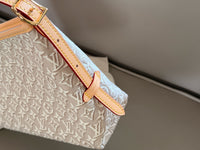 CarryAll East West Bag