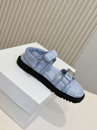 D-Sand Sandals