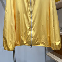 26S Fegeos Hooded Jacket