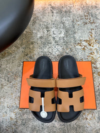 26FW Chypre Sandals
