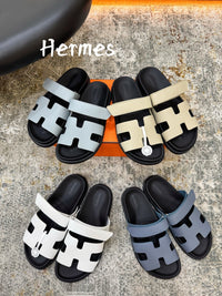 26FW Chypre Sandals