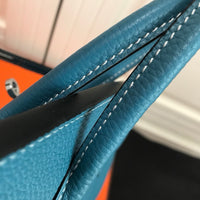Birkin Togo 25 30 35